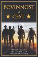 Act of Valor Poster 7