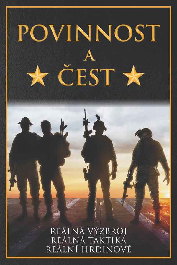 Act of Valor Poster 7