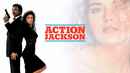 Action Jackson Poster 5