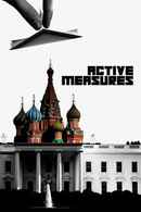 Active Measures Poster 6