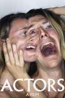 Actors Poster 2