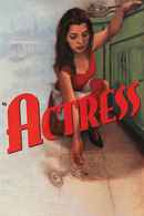 Actress Poster 4