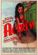 Actress Poster 5