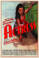 Actress Poster 1