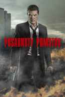 Acts of Vengeance Poster 3