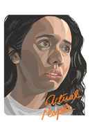 Actual People Poster 6