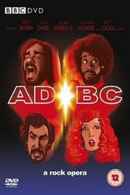 AD/BC: A Rock Opera Poster 2