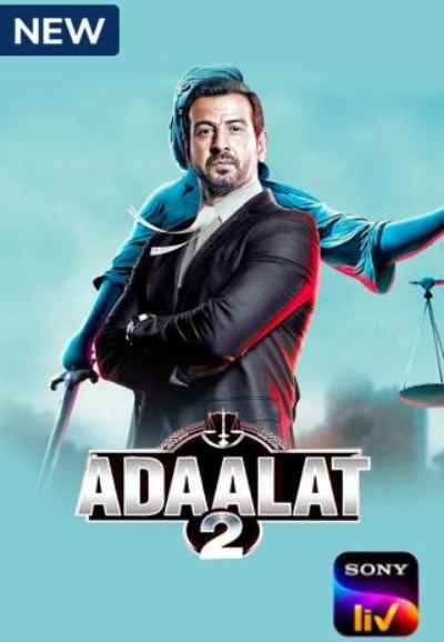 Adaalat
