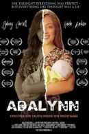 Adalynn Poster 1