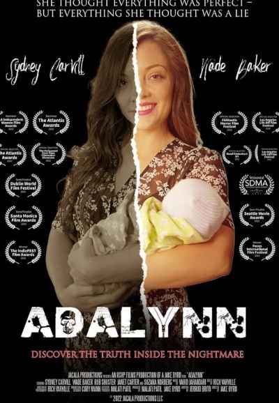 Adalynn