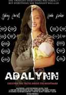 Adalynn Poster 5