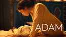 Adam Poster 1