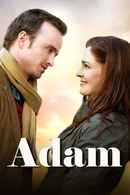 Adam Poster 1