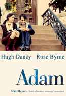 Adam Poster 6