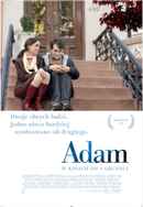 Adam Poster 7