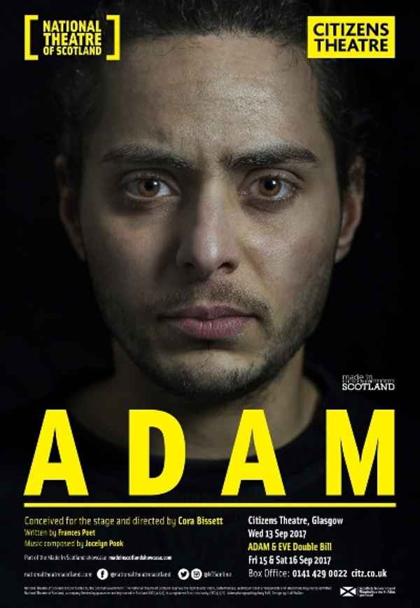 Adam Poster 6