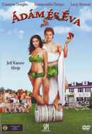 Adam and Eve Poster 6