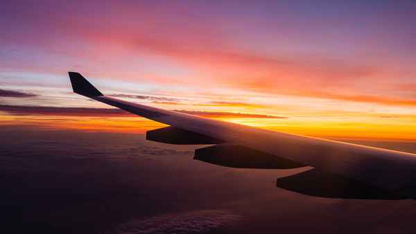 Adam & Henry Adventures Poster 4