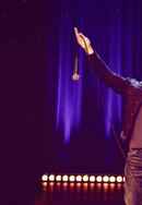 Adam Devine: Best Time of Our Lives Poster 6