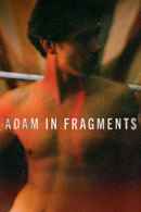 Adam in Fragments Poster 5