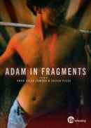 Adam in Fragments Poster 2
