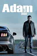 Adam Joan Poster 1