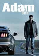 Adam Joan Poster 5