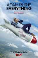 Adam Ruins Everything Poster 6