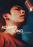 Adam's Song Poster 2