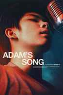 Adam's Song Poster 1