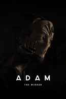 Adam: The Mirror Poster 6