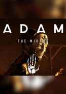 Adam: The Mirror Poster 4