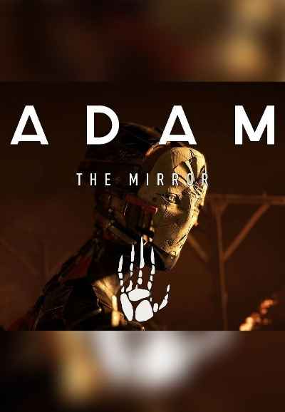 Adam: The Mirror