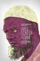 Adaminte Makan Abu Poster 7