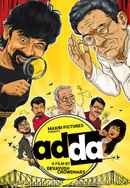 Adda Poster 6