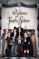 Addams Family Values Poster 4
