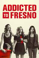 Addicted to Fresno Poster 6