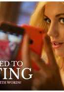 Addicted to Sexting Poster 4