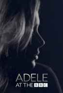Adele at the BBC Poster 2