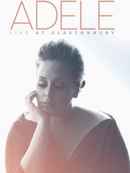 Adele - Live at Glastonbury Poster 5