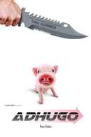 Adhugo Poster 5