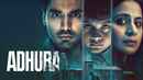 Adhura Poster 2