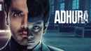 Adhura Poster 1