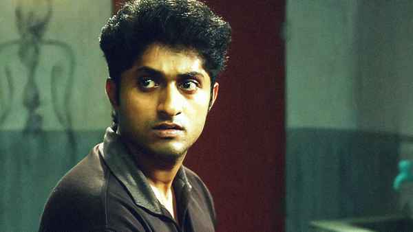 Adi Kapyare Kootamani Poster 1