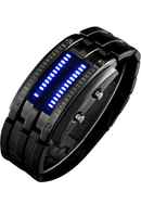 Adieu Aurora Poster 3