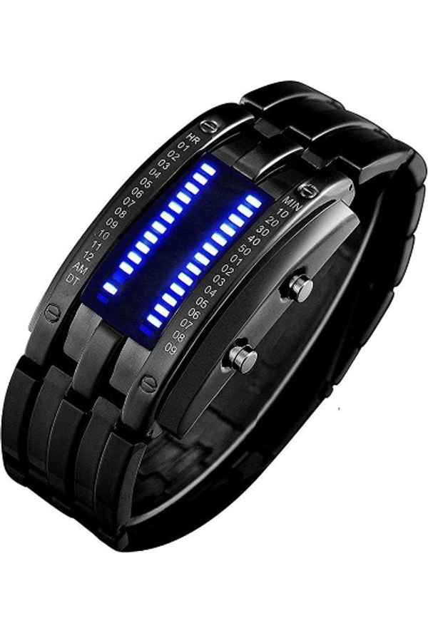 Adieu Aurora Poster 3