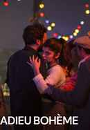 Adieu Bohème Poster 7