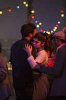 Adieu Bohème Poster 3