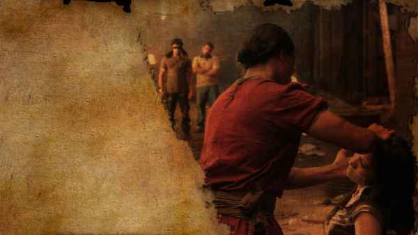 ADIGARAM 79 Poster 3