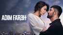 Adim Farah Poster 2